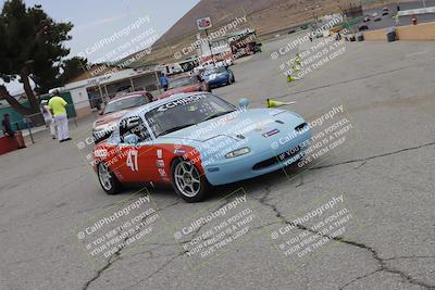 media/Jun-01-2025-CalClub SCCA (Sun) [[eae223c5dd]]/Around pit/